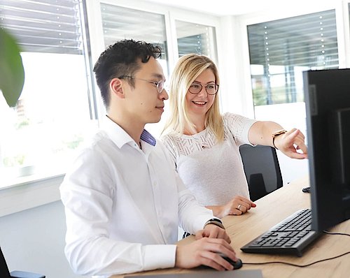 大唐娱乐官网-不凡成绩非凡,相信品牌的实力