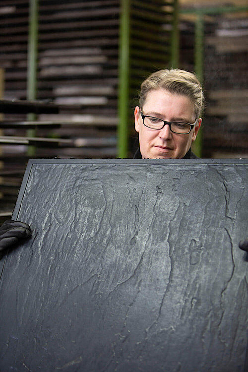 大唐娱乐官网-不凡成绩非凡,相信品牌的实力