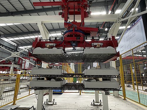 大唐娱乐官网-不凡成绩非凡,相信品牌的实力