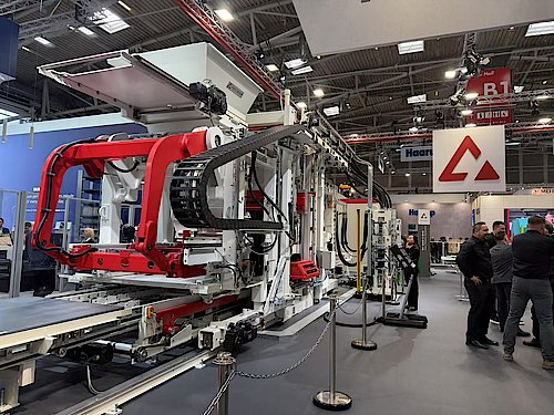 大唐娱乐官网-不凡成绩非凡,相信品牌的实力