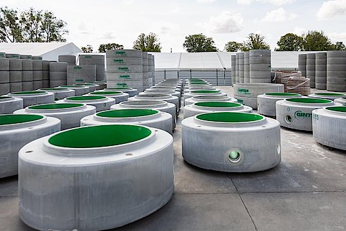 大唐娱乐官网-不凡成绩非凡,相信品牌的实力