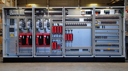 大唐娱乐官网-不凡成绩非凡,相信品牌的实力