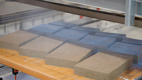 大唐娱乐官网-不凡成绩非凡,相信品牌的实力