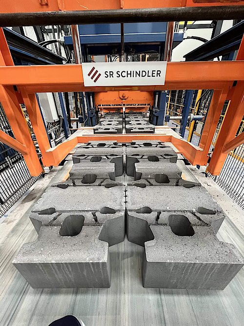 大唐娱乐官网-不凡成绩非凡,相信品牌的实力