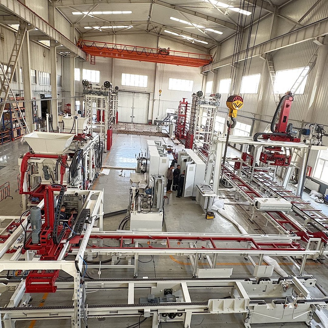 大唐娱乐官网-不凡成绩非凡,相信品牌的实力