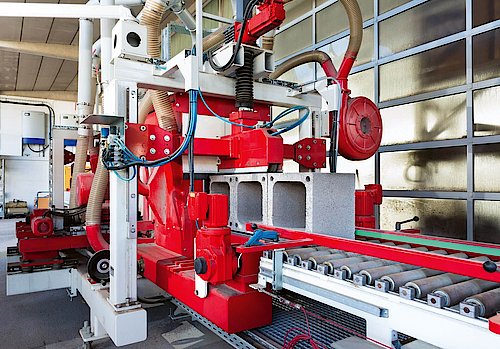 大唐娱乐官网-不凡成绩非凡,相信品牌的实力