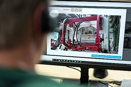 大唐娱乐官网-不凡成绩非凡,相信品牌的实力