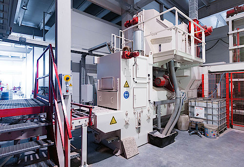 大唐娱乐官网-不凡成绩非凡,相信品牌的实力