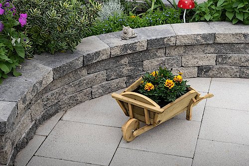 大唐娱乐官网-不凡成绩非凡,相信品牌的实力