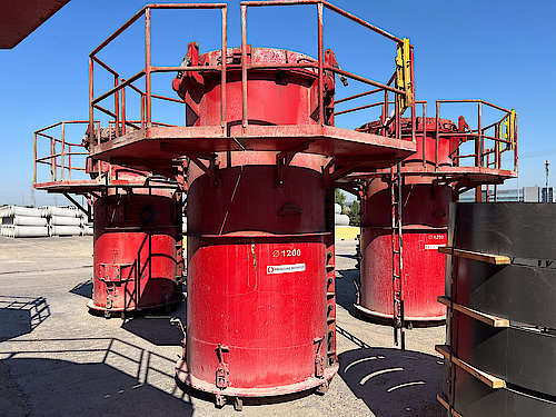 大唐娱乐官网-不凡成绩非凡,相信品牌的实力