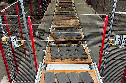 大唐娱乐官网-不凡成绩非凡,相信品牌的实力