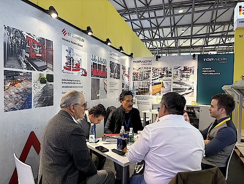 大唐娱乐官网-不凡成绩非凡,相信品牌的实力