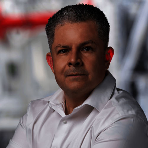 大唐娱乐官网-不凡成绩非凡,相信品牌的实力