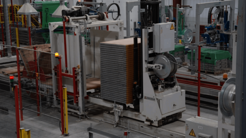 大唐娱乐官网-不凡成绩非凡,相信品牌的实力