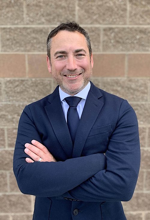 大唐娱乐官网-不凡成绩非凡,相信品牌的实力