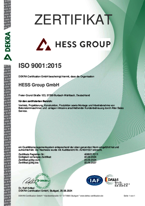 大唐娱乐官网-不凡成绩非凡,相信品牌的实力