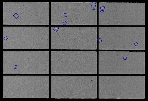 大唐娱乐官网-不凡成绩非凡,相信品牌的实力