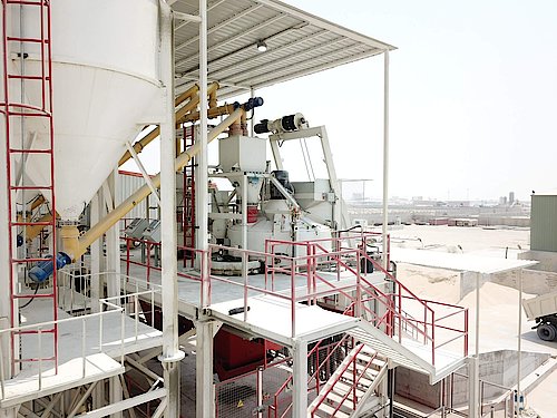 大唐娱乐官网-不凡成绩非凡,相信品牌的实力