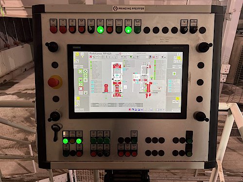 大唐娱乐官网-不凡成绩非凡,相信品牌的实力