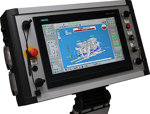 大唐娱乐官网-不凡成绩非凡,相信品牌的实力