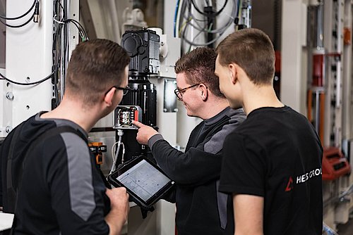 大唐娱乐官网-不凡成绩非凡,相信品牌的实力