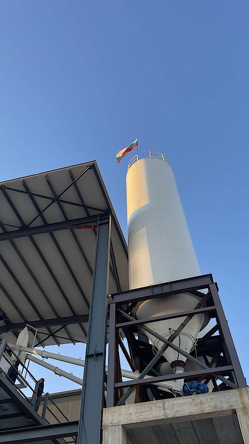 大唐娱乐官网-不凡成绩非凡,相信品牌的实力