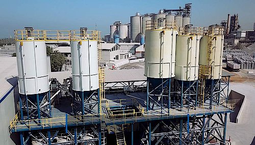 大唐娱乐官网-不凡成绩非凡,相信品牌的实力