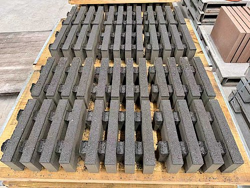 大唐娱乐官网-不凡成绩非凡,相信品牌的实力