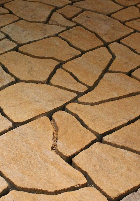 大唐娱乐官网-不凡成绩非凡,相信品牌的实力