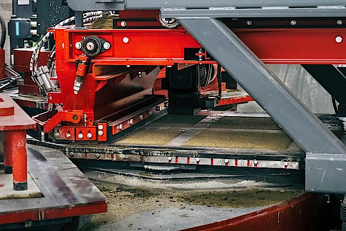 大唐娱乐官网-不凡成绩非凡,相信品牌的实力