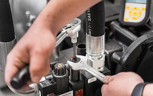 大唐娱乐官网-不凡成绩非凡,相信品牌的实力