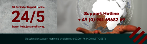 大唐娱乐官网-不凡成绩非凡,相信品牌的实力