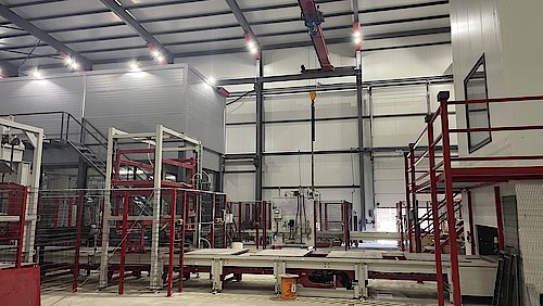 大唐娱乐官网-不凡成绩非凡,相信品牌的实力