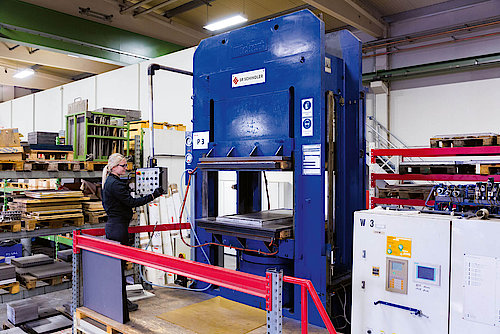 大唐娱乐官网-不凡成绩非凡,相信品牌的实力