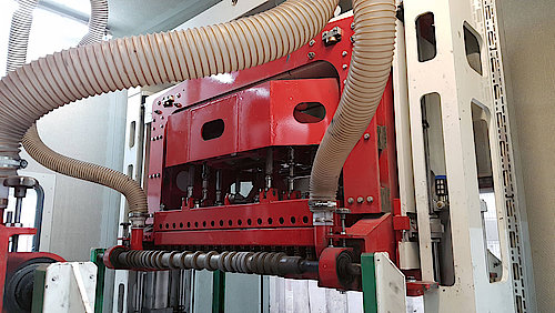 大唐娱乐官网-不凡成绩非凡,相信品牌的实力