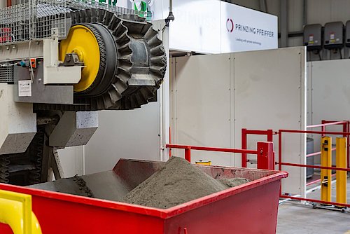 大唐娱乐官网-不凡成绩非凡,相信品牌的实力