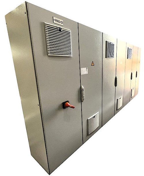 大唐娱乐官网-不凡成绩非凡,相信品牌的实力