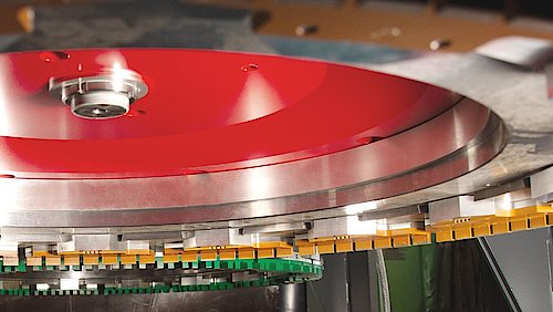 大唐娱乐官网-不凡成绩非凡,相信品牌的实力