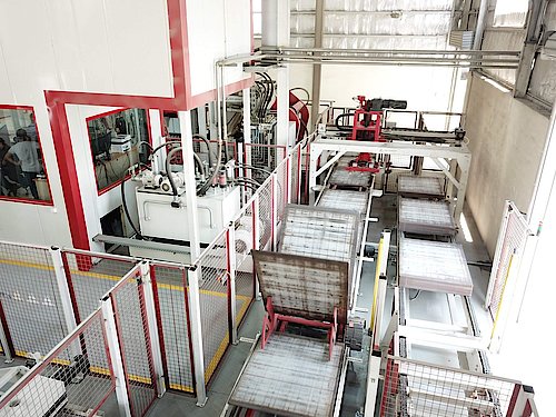 大唐娱乐官网-不凡成绩非凡,相信品牌的实力