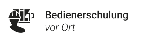 大唐娱乐官网-不凡成绩非凡,相信品牌的实力