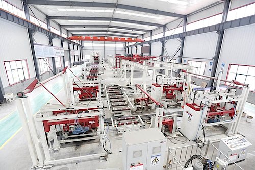 大唐娱乐官网-不凡成绩非凡,相信品牌的实力