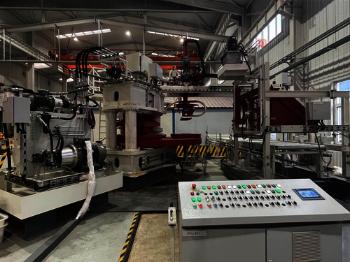 大唐娱乐官网-不凡成绩非凡,相信品牌的实力