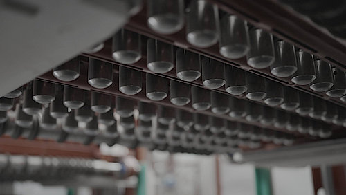 大唐娱乐官网-不凡成绩非凡,相信品牌的实力