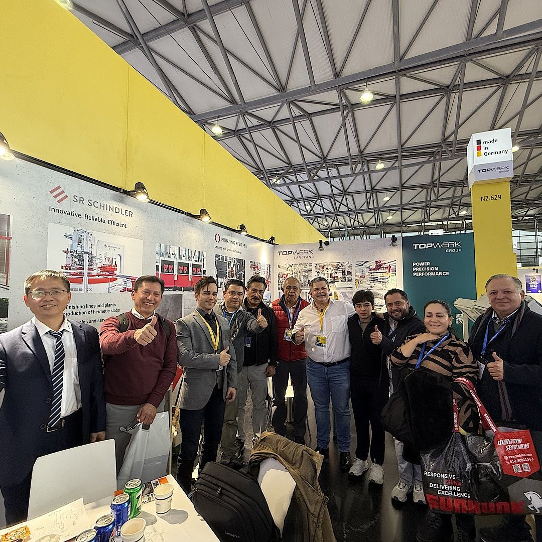 大唐娱乐官网-不凡成绩非凡,相信品牌的实力