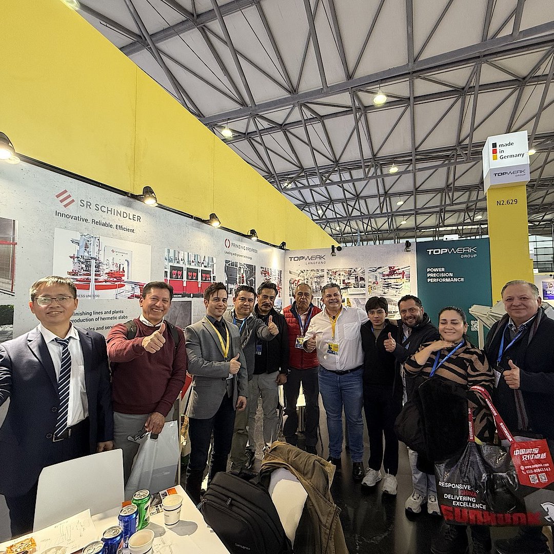 大唐娱乐官网-不凡成绩非凡,相信品牌的实力