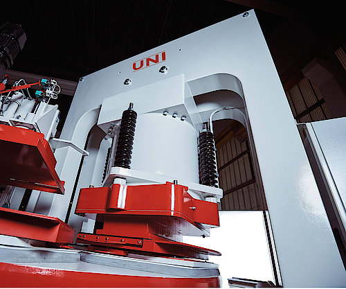 大唐娱乐官网-不凡成绩非凡,相信品牌的实力