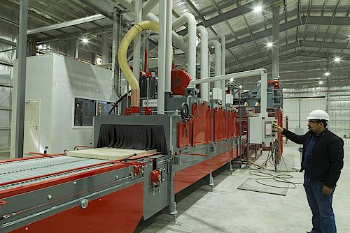 大唐娱乐官网-不凡成绩非凡,相信品牌的实力