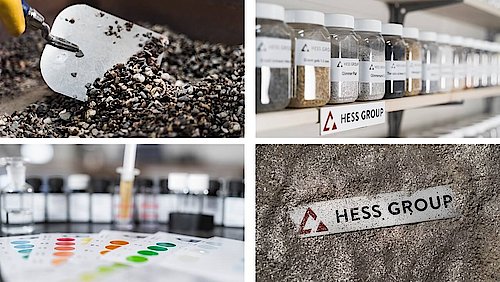 大唐娱乐官网-不凡成绩非凡,相信品牌的实力