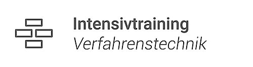 大唐娱乐官网-不凡成绩非凡,相信品牌的实力