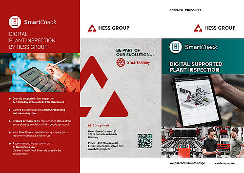 大唐娱乐官网-不凡成绩非凡,相信品牌的实力